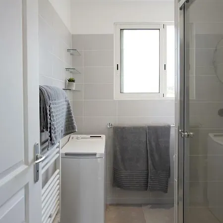 Centre Apartment Sanary-sur-Mer